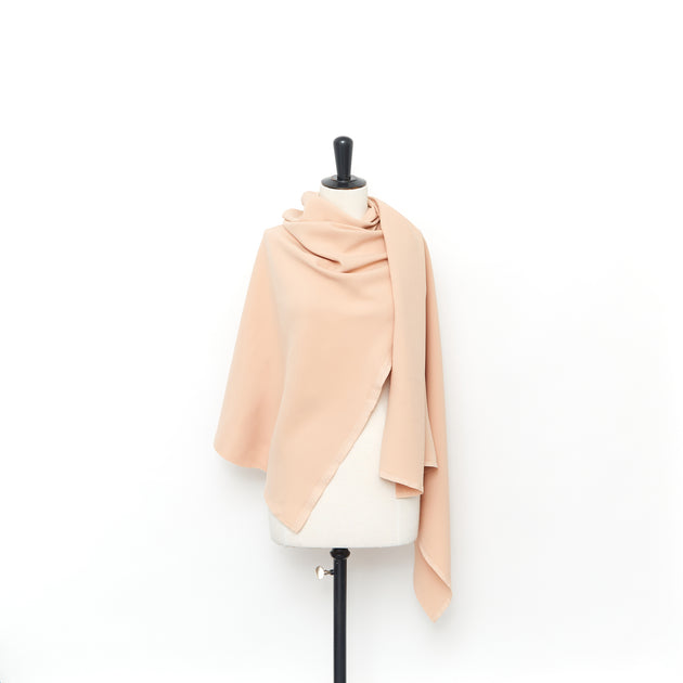 t22n01315 | Cady Mat en Soie Double Face
