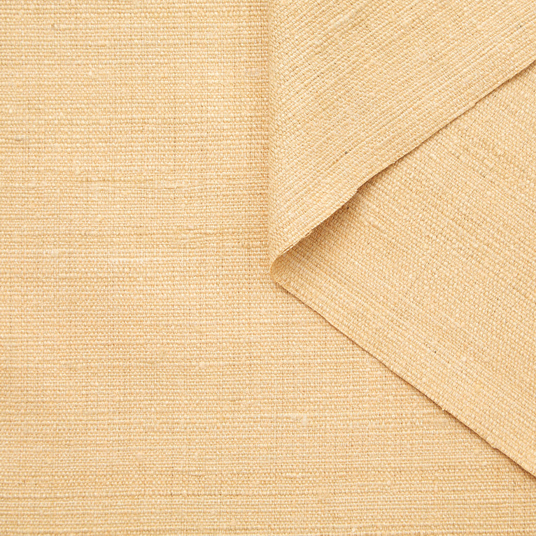 T22N01323 | Tussah Silk &amp; Cotton Canvas - view 1