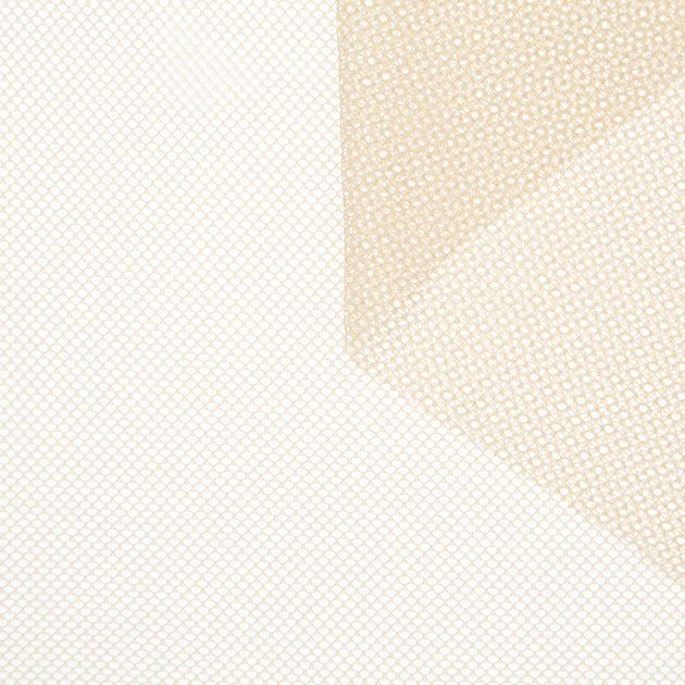 T22N01324 | Supple Fishnet