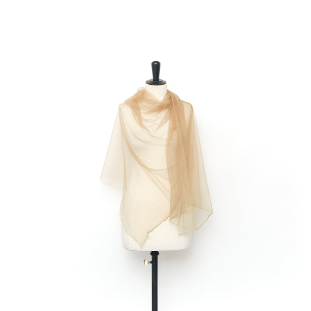 t22n01324 | Résille Souple