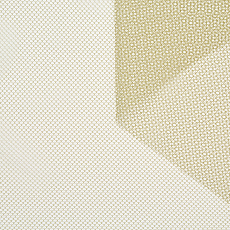 t22n01324 | Résille Souple