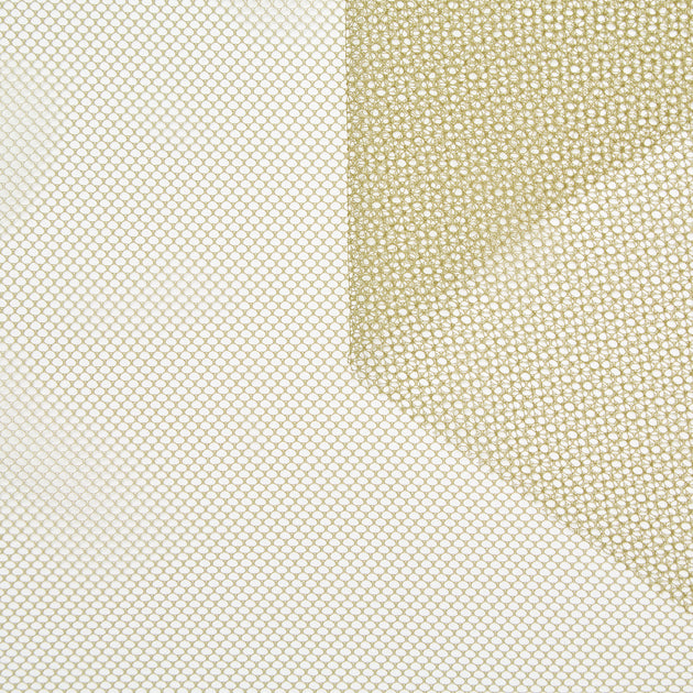 t22n01324 | Résille Souple