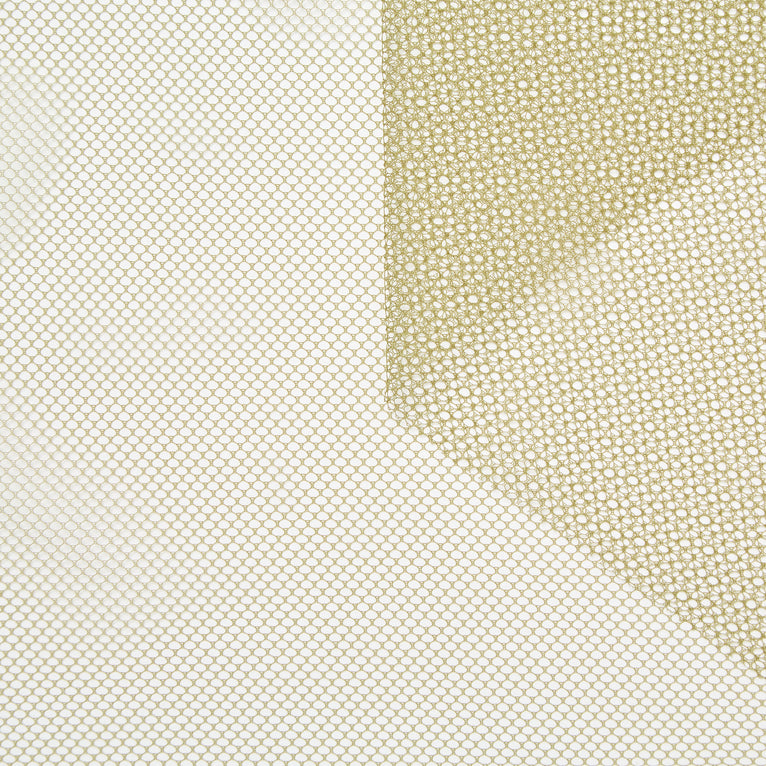 t22n01324 | Résille Souple - vue 3