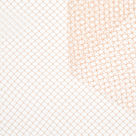 t22n01325 | Voilette Fine