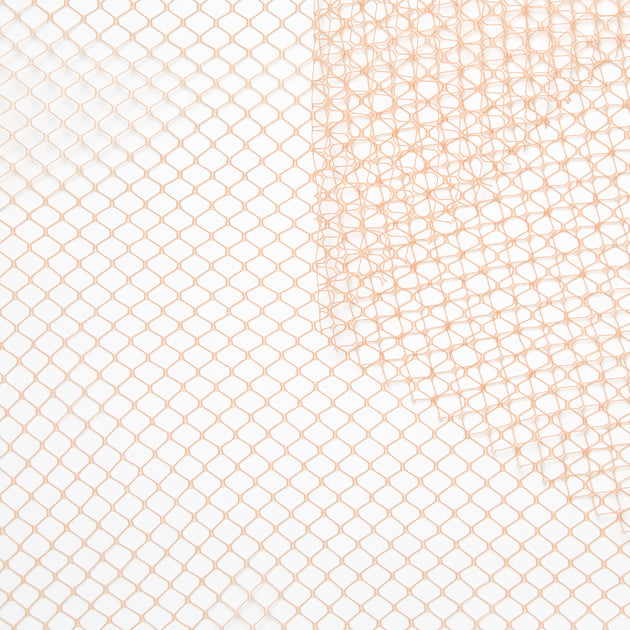 T22N01325 | Thin Voilette