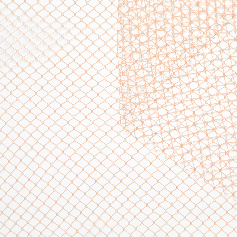 t22n01325 | Voilette Fine - vue 1