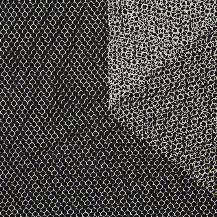 t22n01325 | Voilette Fine - vue 1