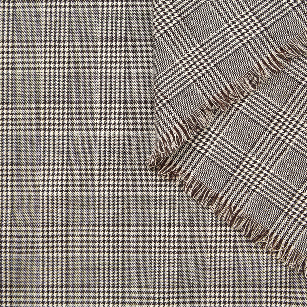 T22N01327 | Prince Of Wales Panels 95cm X 220cm