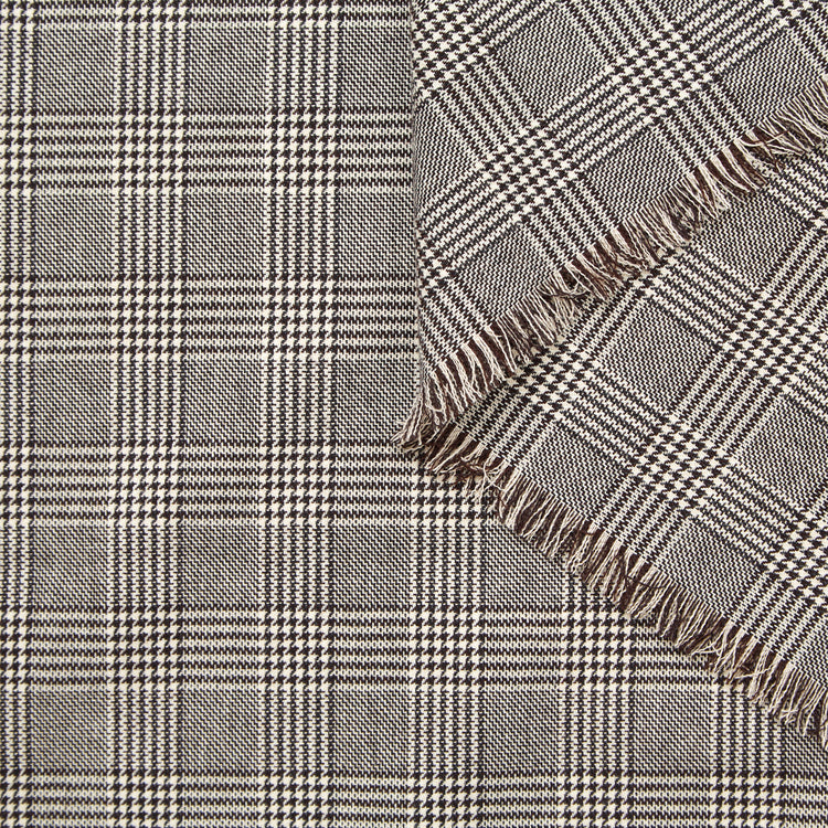 T22N01327 | Prince Of Wales Panels 95cm X 220cm - view 1