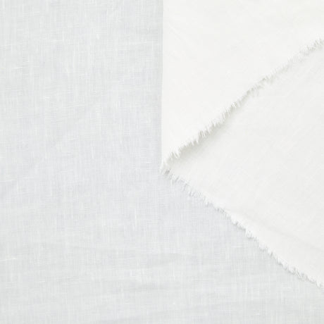 T22N01349 | Linen Canvas