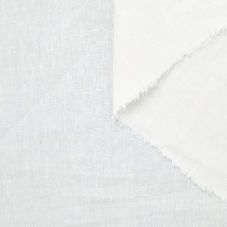 T22N01349 | Linen Canvas - view 1