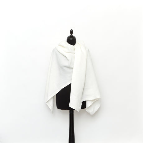  Linen Canvas