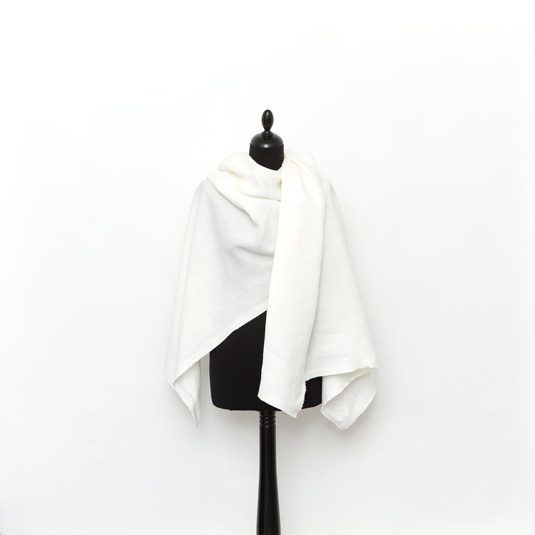 T22N01349 | Linen Canvas - view 2