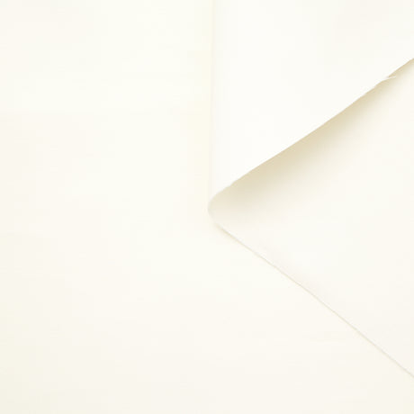 T22N01357 | Double Face Silk & Wool Diagonal