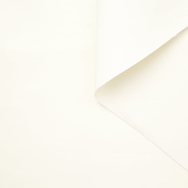 t22n01357 | Double Face Diagonale En Soie Et Laine