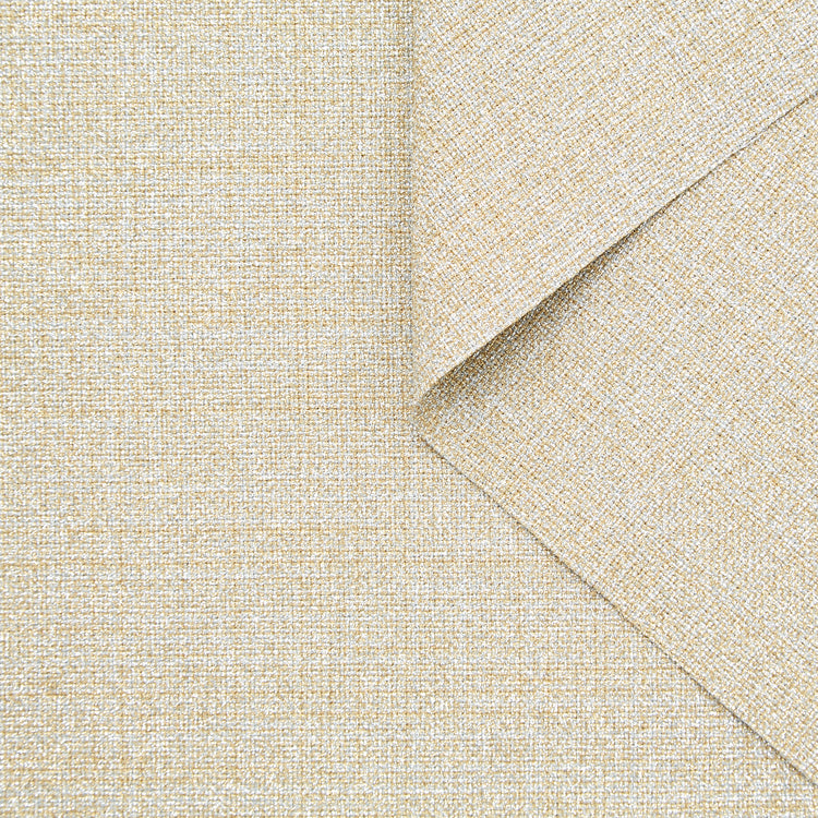 T22N01358 | Lurex Natté Canvas - view 1