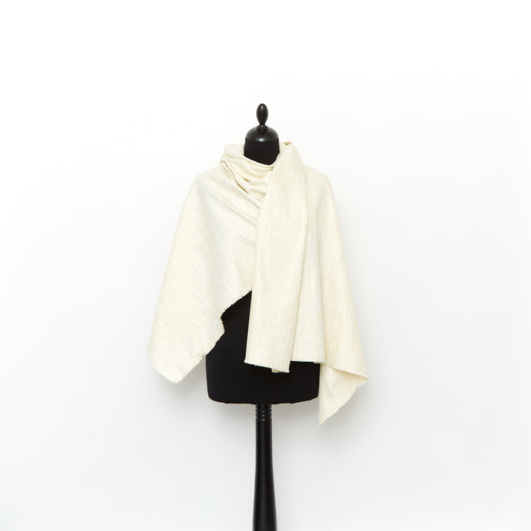 t22n01366 | Coton - vue 2