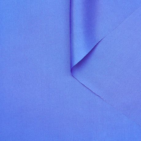 t22n01375 | Twill de Soie Brillant