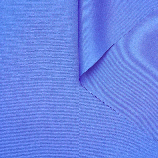 t22n01375 | Twill de Soie Brillant