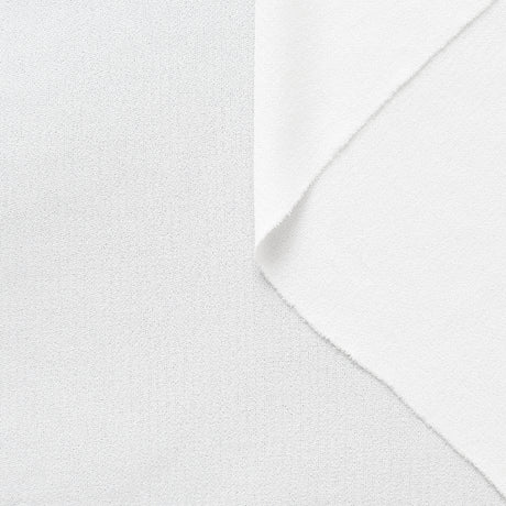 T22O01225 | Viscose Crepe Jersey