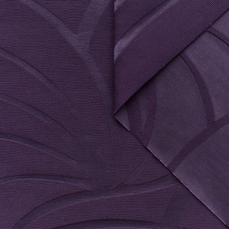 T24Q06540 | Jacquard Trevira Ignifugé - vue 7