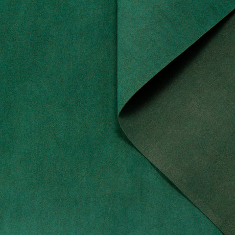  Alcantara®