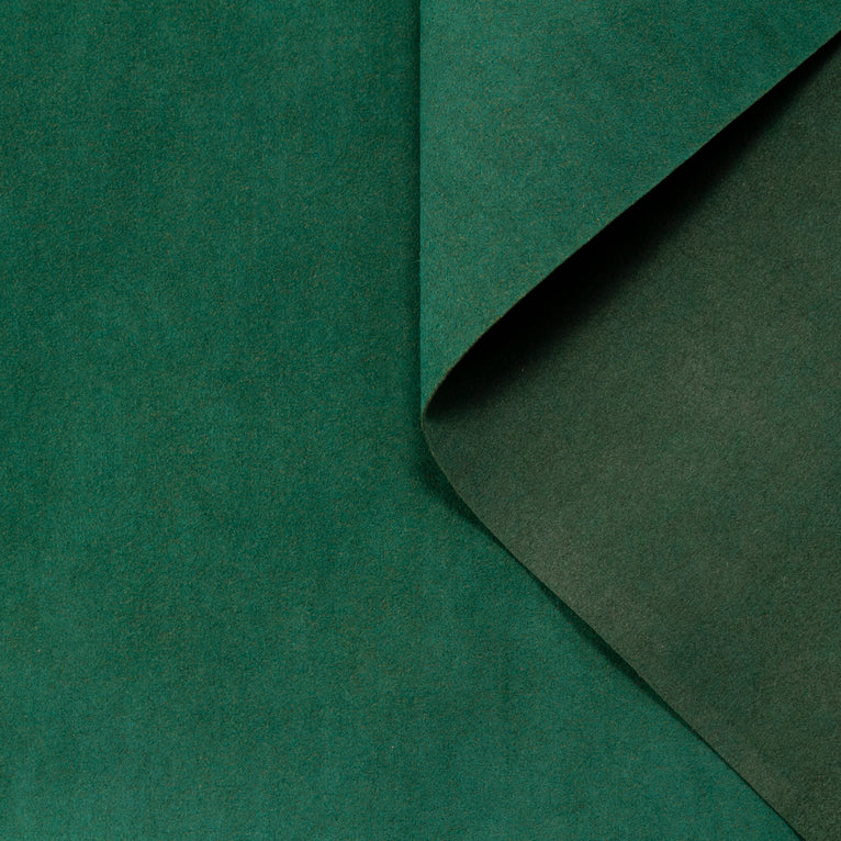 t23t04801 | Alcantara® - vue 51