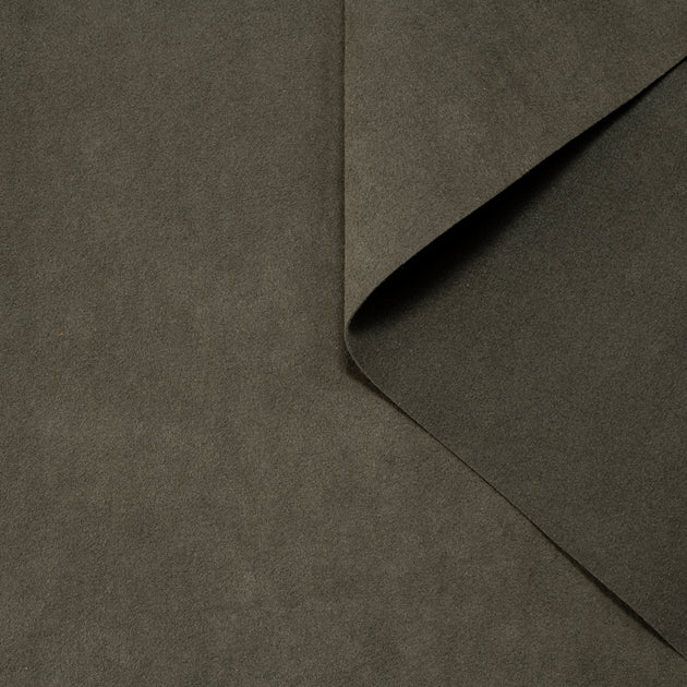 t22t03400 | Alcantara®