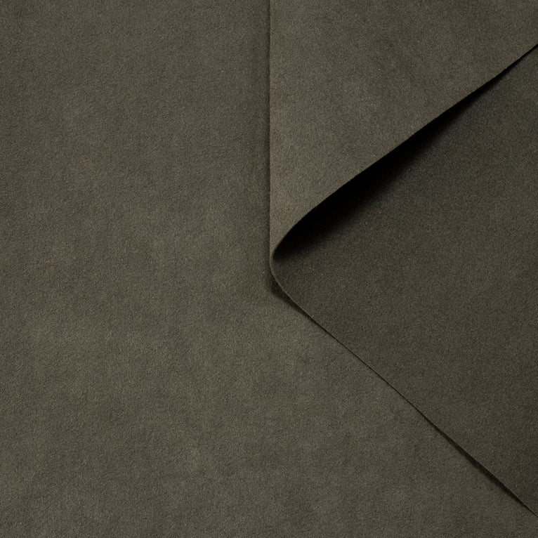 t23t04800 | Alcantara® - vue 24