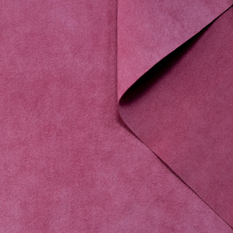 t22t03400 | Alcantara®
