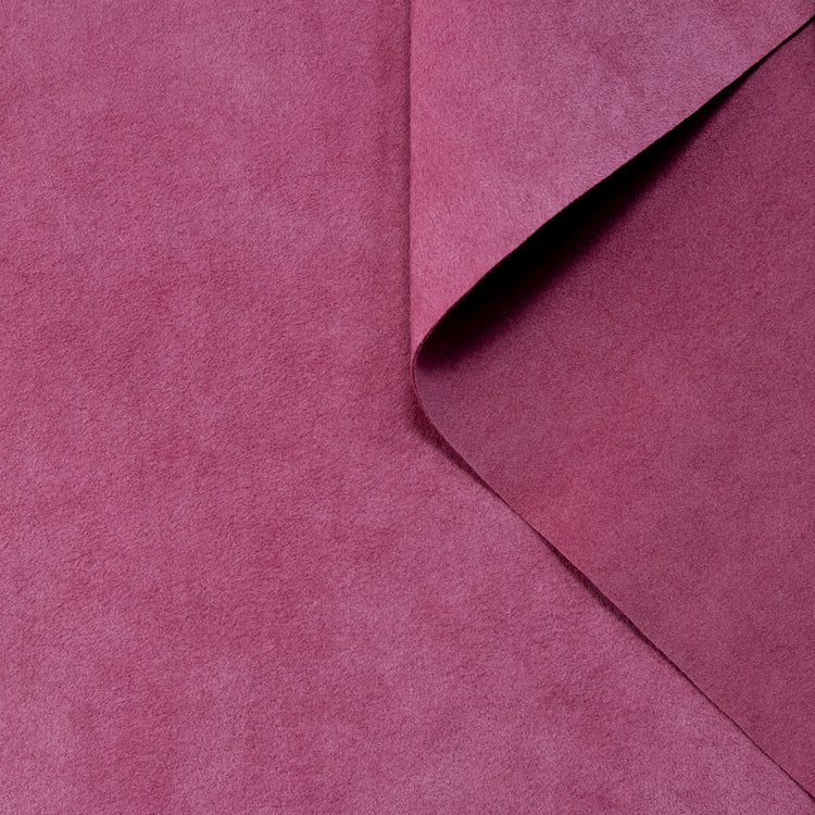 t22t03400 | Alcantara® - vue 1