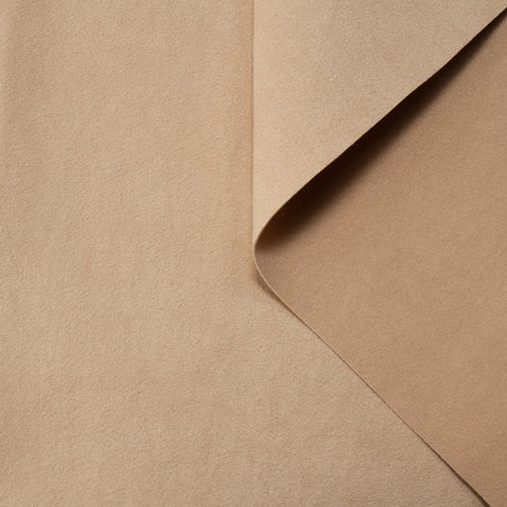 t22t03400 | Alcantara®