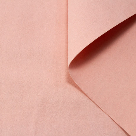 t22t03400 | Alcantara®