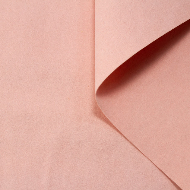 t22t03400 | Alcantara®