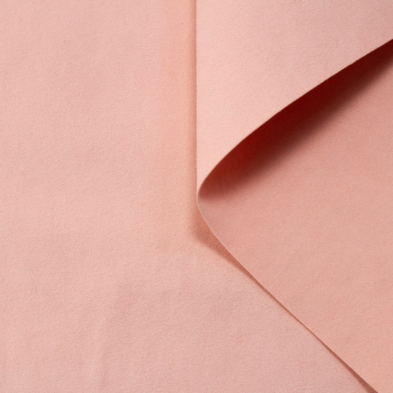t23t04800 | Alcantara® - vue 27