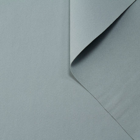 t22t03400 | Alcantara®