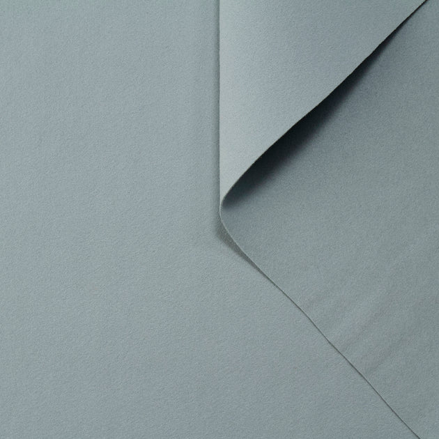 t22t03400 | Alcantara®