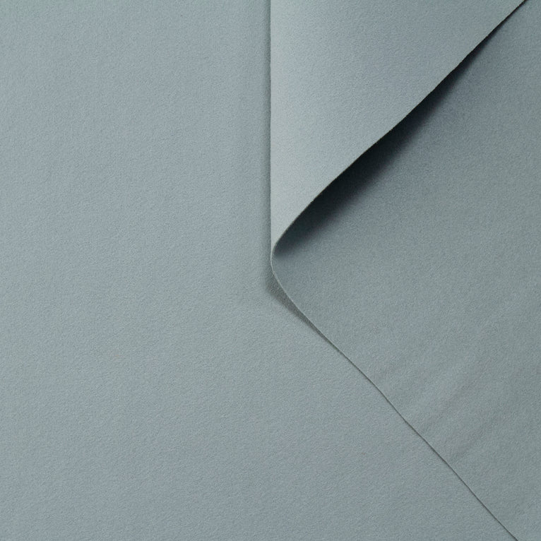 t22t03400 | Alcantara® - vue 7