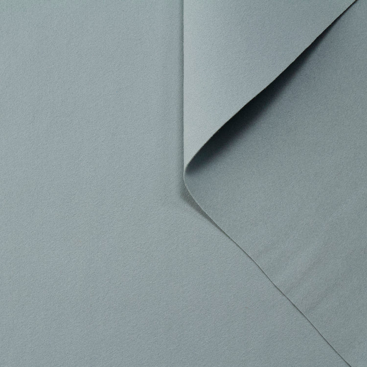 t22t03400 | Alcantara® - vue 1
