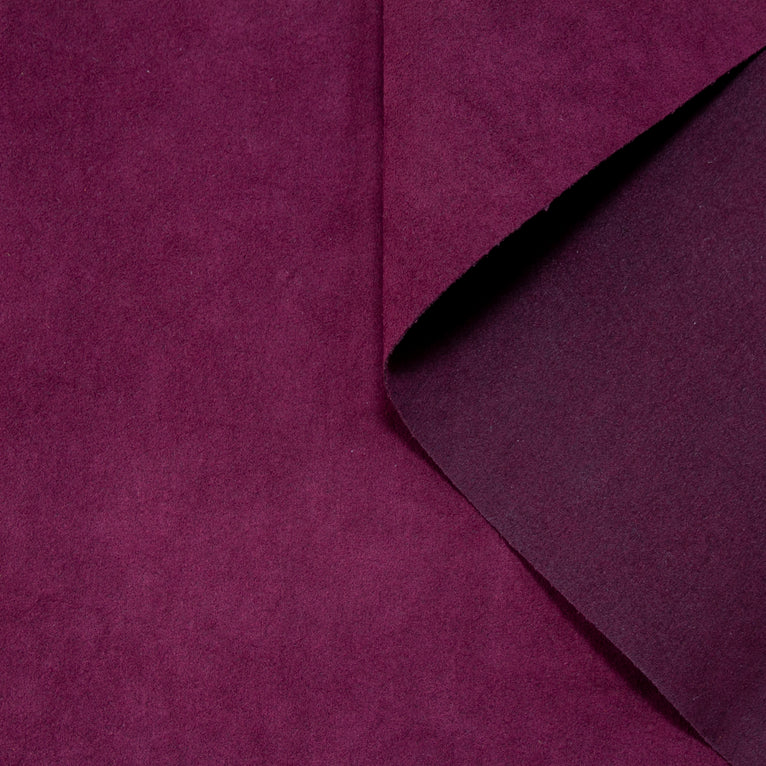 t23t04800 | Alcantara® - vue 29