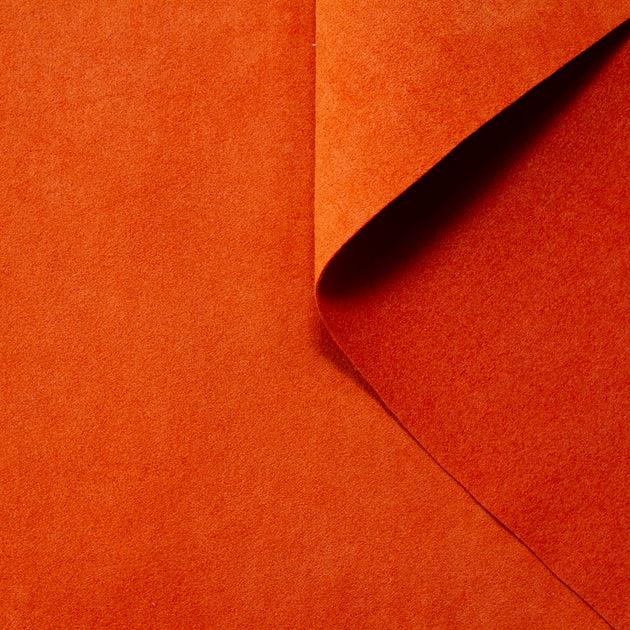 T22T03400 | Alcantara®
