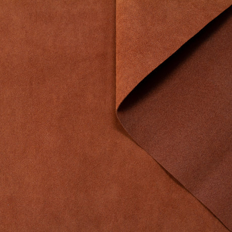 t22t03400 | Alcantara®