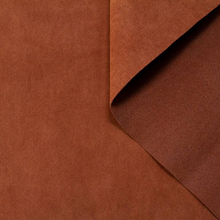t22t03400 | Alcantara® - vue 11