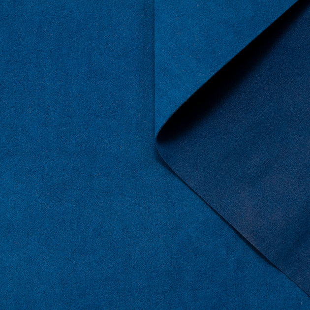 t22t03400 | Alcantara®