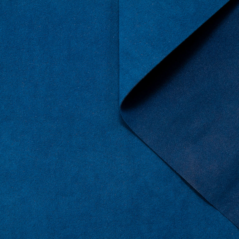 t23t04800 | Alcantara® - vue 34