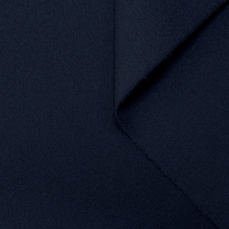 t22v03345 | Drap de Laine Double Face