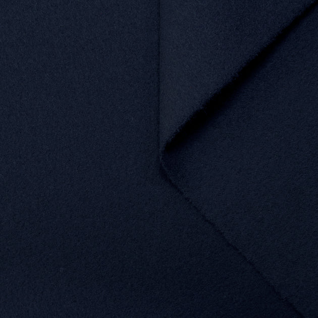 t22v03345 | Drap de Laine Double Face