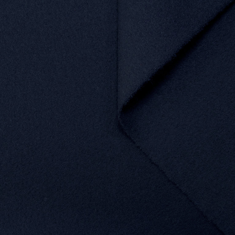 t22v03345 | Drap de Laine Double Face - vue 3