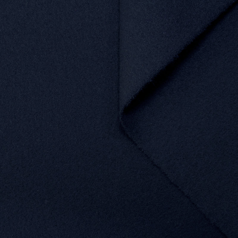 T22V03345 | Double Face Wool Drap