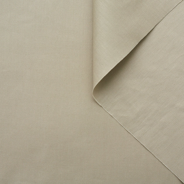 t22x03751 | Sergé de Coton & Lin Stretch
